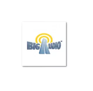 Big R Radio - 70s FM