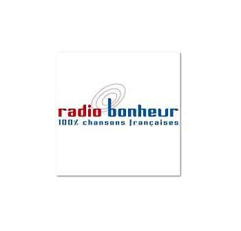 Bonheur