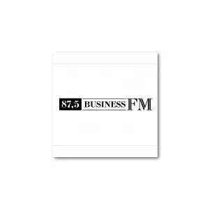 Business FM