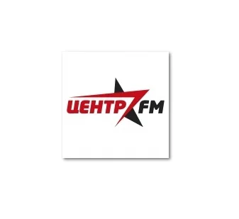 Центр FM