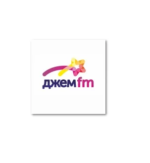 Джем FM Россия