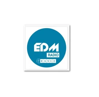 EDM Radio - Trance