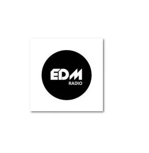 EDM Radio