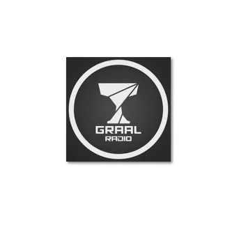 Graal Radio Future