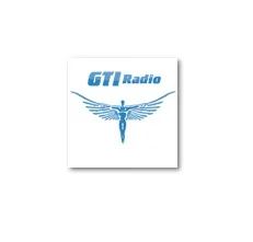 GTI Radio - Trance