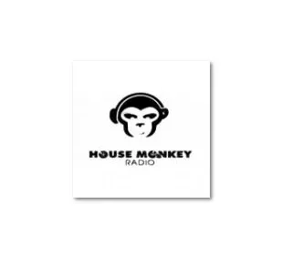 House Monkey
