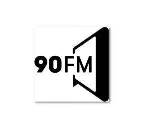 Ictimai Radio