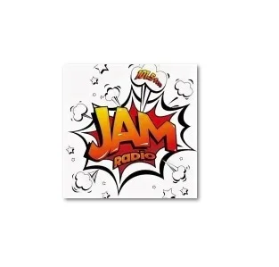 Jam