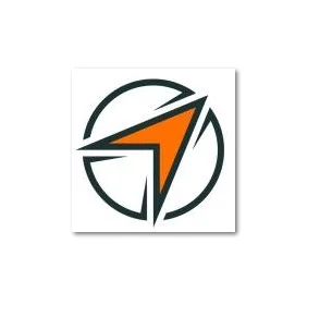 Компас FM