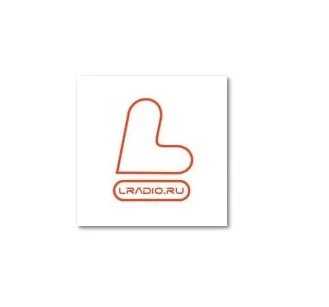 L-Radio