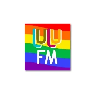 LuLu.Fm