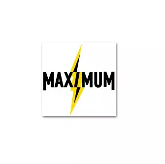 Maximum