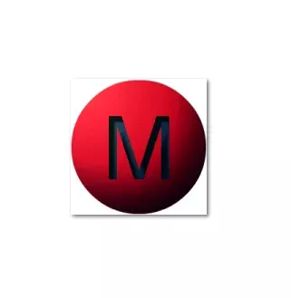 Метарадио