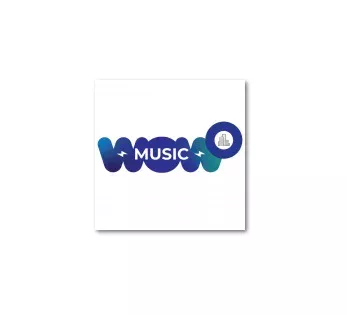 Music Urban