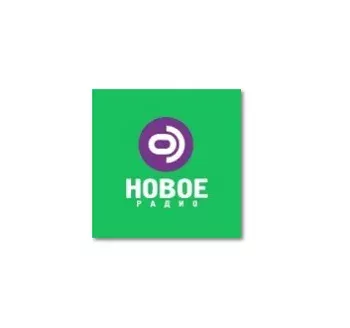 Non-Stop - Новое Радио (Беларусь)