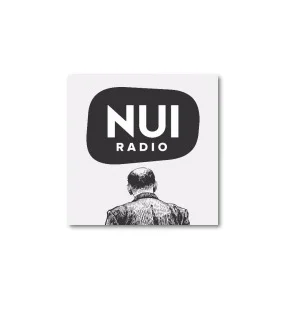 Радио NUiRADIO Ну и радио