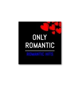 Only Romantic Radio