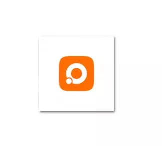Отличное радио
