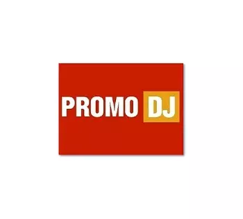 Promo DJ Too Deep