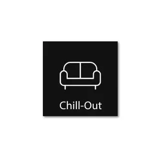 Radio Record: ChillOut