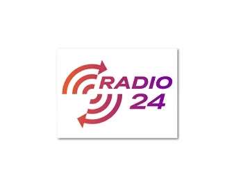 RADIO24