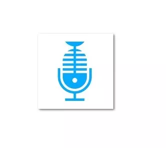 Radio.Fish