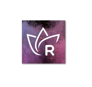 RadioMIX