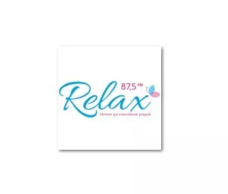 Relax Радыё