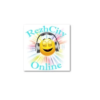 RezhCity-Online