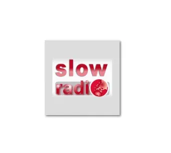 Slow Radio