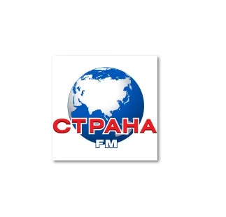 Страна FM