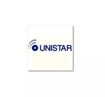 Свежие хиты - Радио Unistar