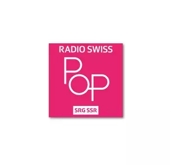 Swiss Pop