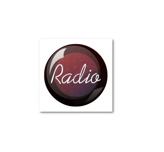 T-ONE RADIO | МУЗЫКАЛЬНЫЙ ЛЕЙБЛ & РАДИО