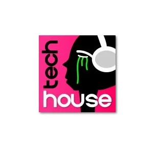 Tech House