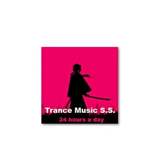 Trance Music S.S.