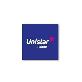 Unistar