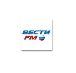 Вести ФМ