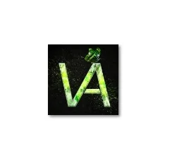WalconFM