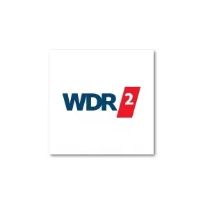 WDR 2