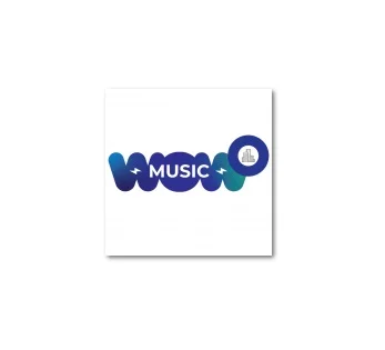 Wow Music Cover