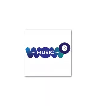 Wow Music Gold