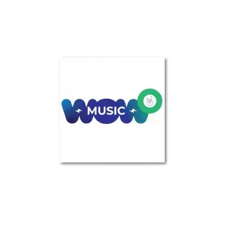 Wow Music Rock