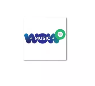 Wow Music Русская нетленка