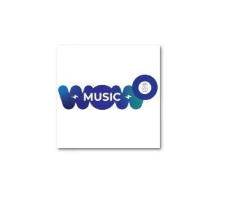 Wow Music Русское