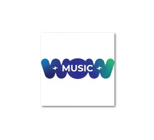 Wow Music