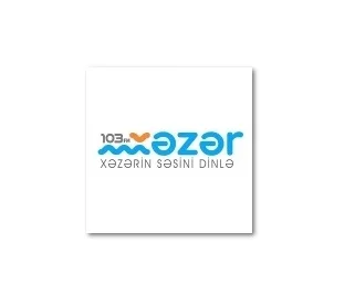 Xezer 103 Fm