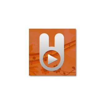 Зайцев.FM Поп музыка