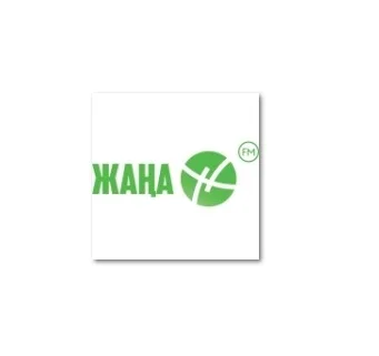 Жаңа FM