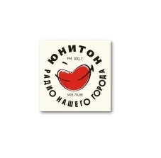Юнитон